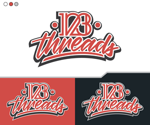 Logo Design by tridsgn for this project | Design: #29733860