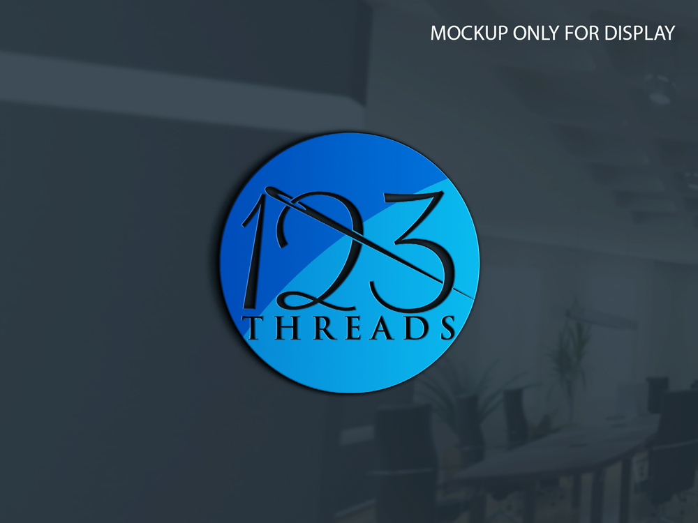 Logo Design by Uhm@design for this project | Design #29733031