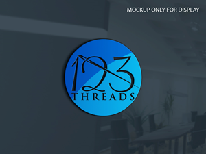 Design de Logo par Uhm@design pour ce projet | Design : #29733031