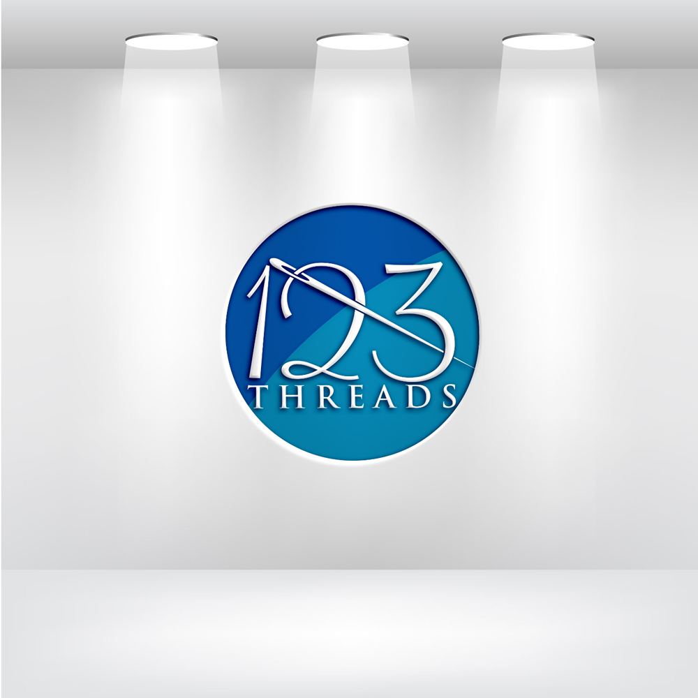 Logo Design by Uhm@design for this project | Design #29733032