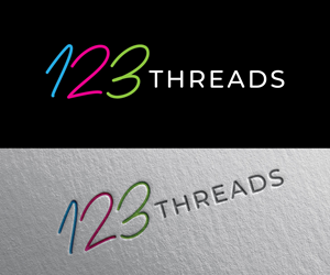 Logo Design by Adi Graphics for this project | Design: #29735521