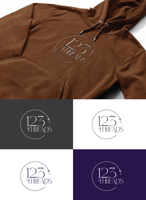 Logo Design by StromDesignHub for this project | Design #29734841