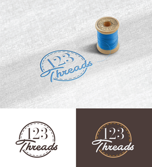 Design de Logo par StromDesignHub pour ce projet | Design : #29734842