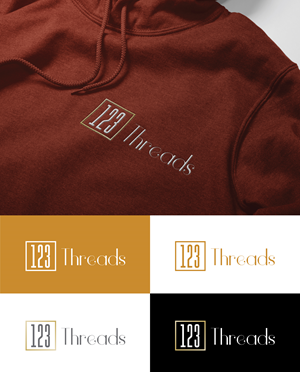 Design de Logo par StromDesignHub pour ce projet | Design : #29734843