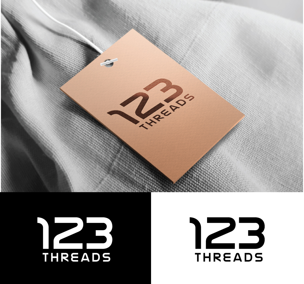 Logo-Design von sol design2 für dieses Projekt | Design #29733634