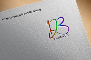 Logo Design by jonkonrad for this project | Design: #29733246