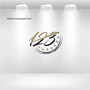 Logo Design by RS_Design for this project | Design: #29733294