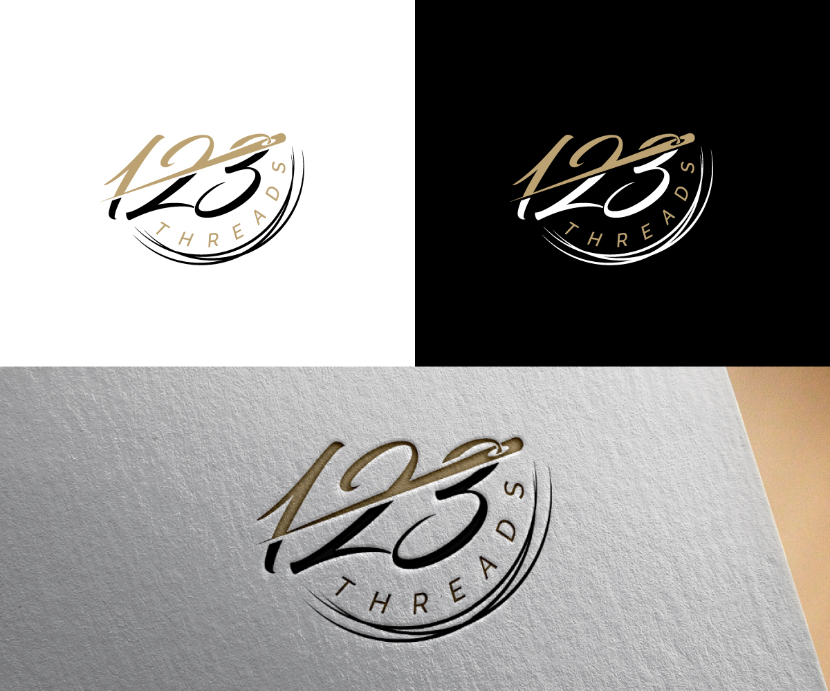 Logo Design by RS_Design for this project | Design #29733295