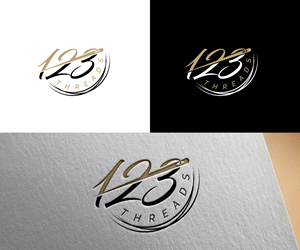 Logo Design by RS_Design for this project | Design: #29733295