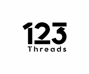 Logo Design by Thati Designs for this project | Design: #29733966