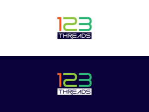 Logo Design by 439 Creations for this project | Design: #29735230