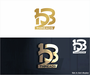 Logo Design by alkaline for this project | Design: #29732816