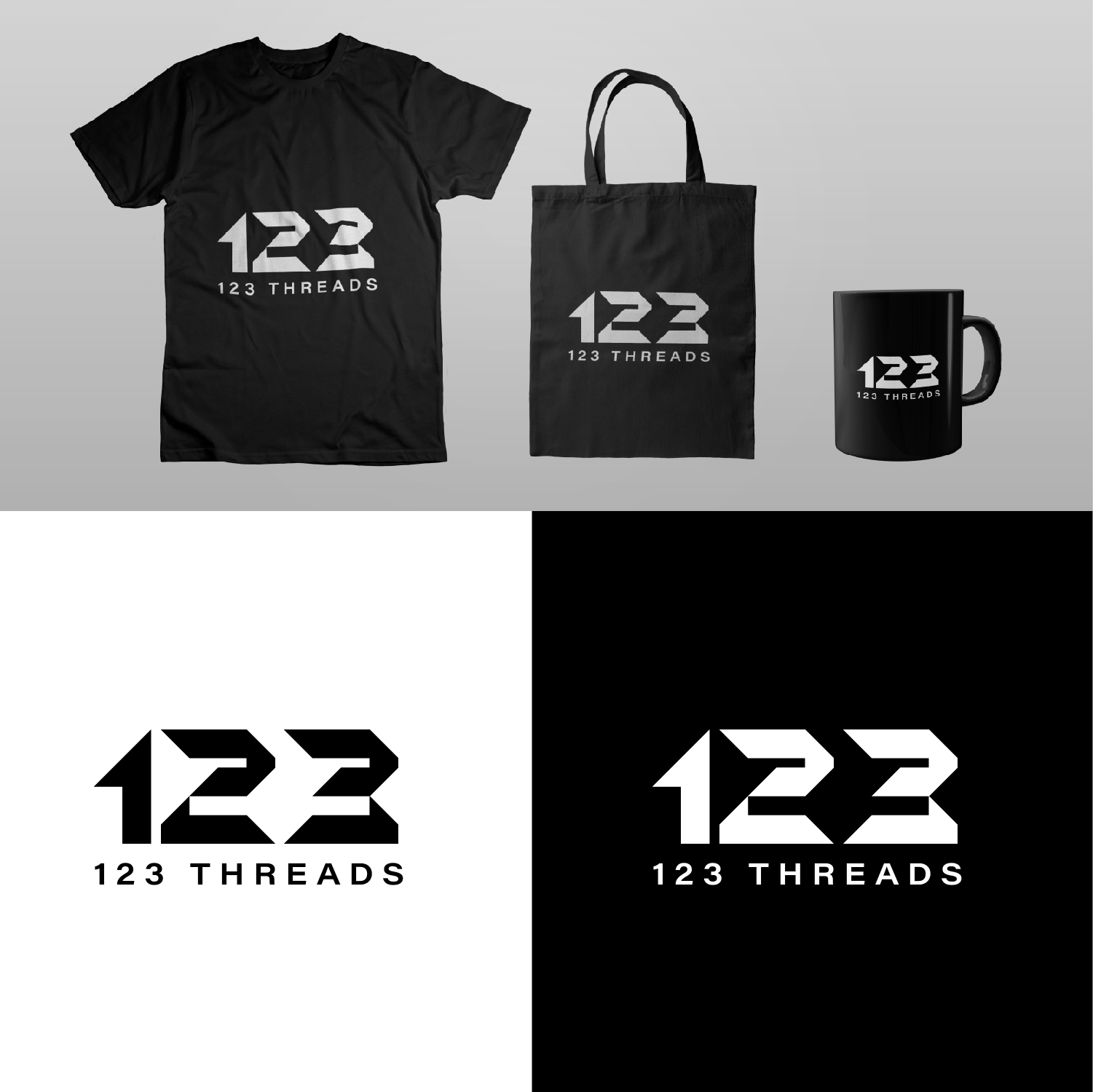 Logo Design by S.H Designs for this project | Design #29735558