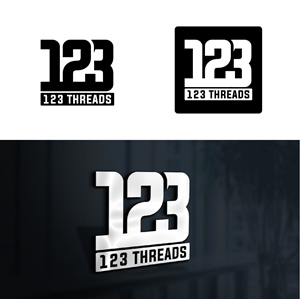 Design de Logo par S.H Designs pour ce projet | Design : #29735559