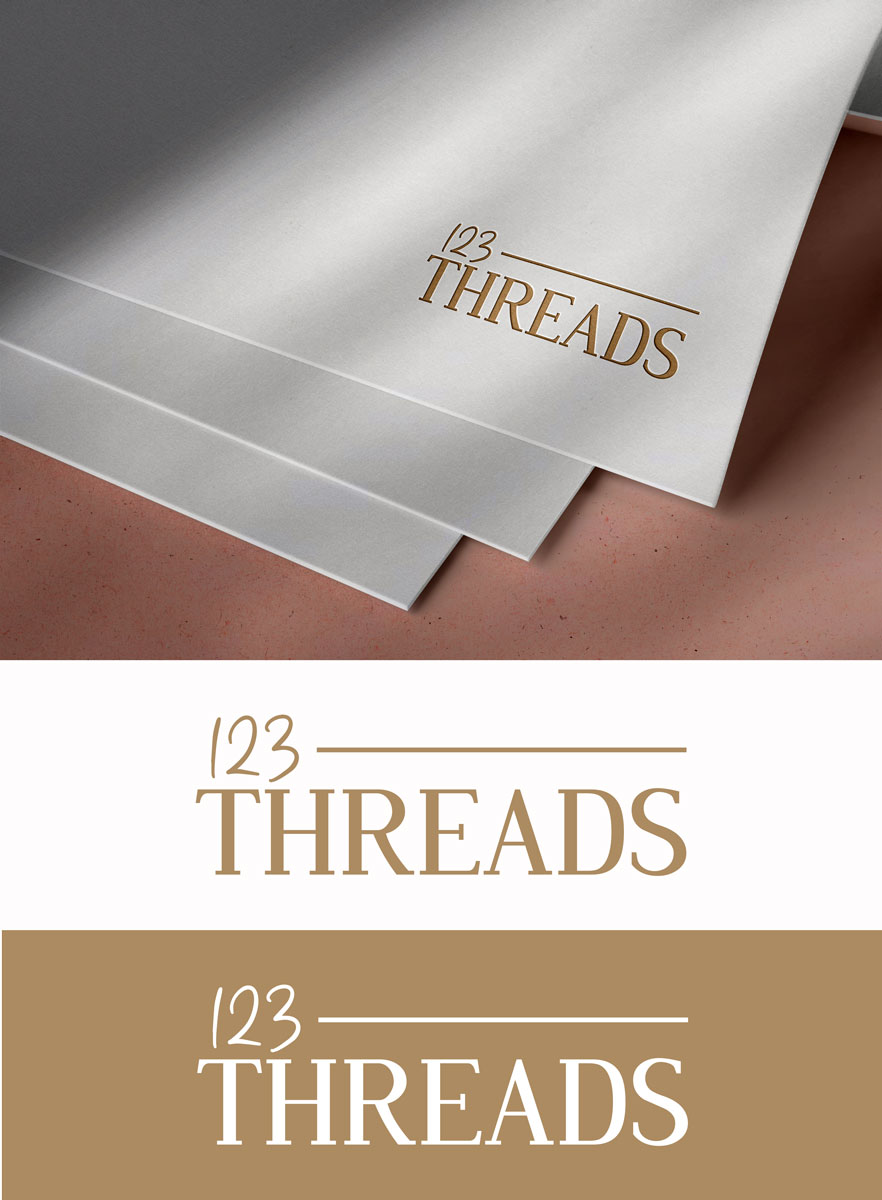 Logo Design by we with for this project | Design #29741007