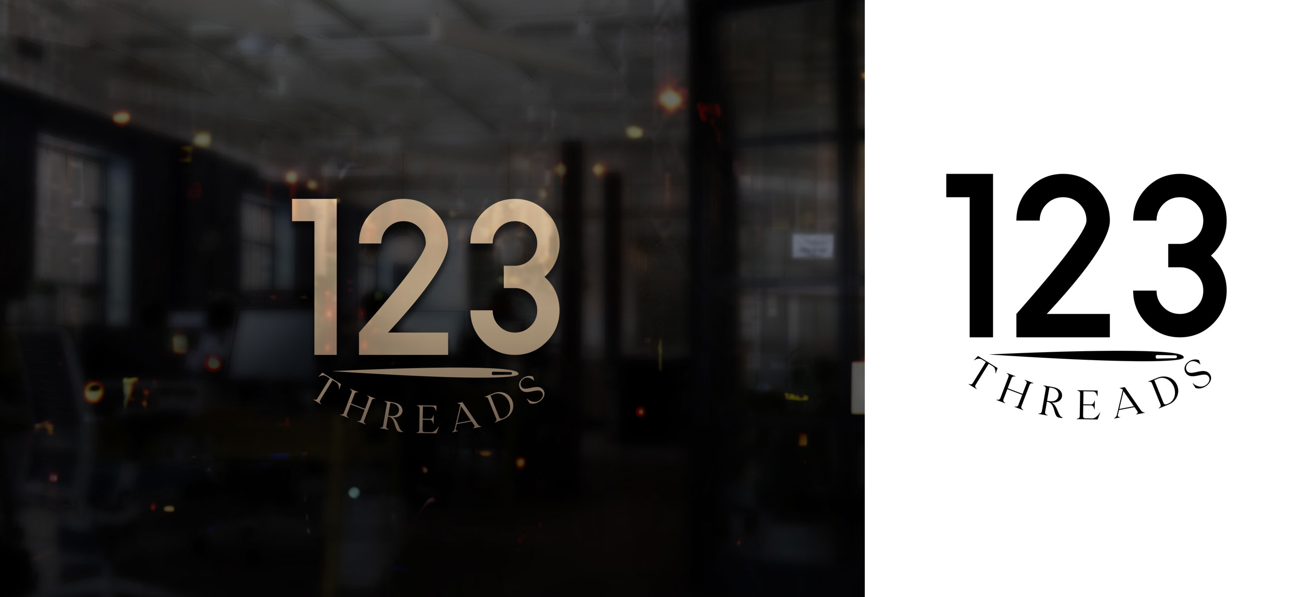 Logo Design by we with for this project | Design #29741009