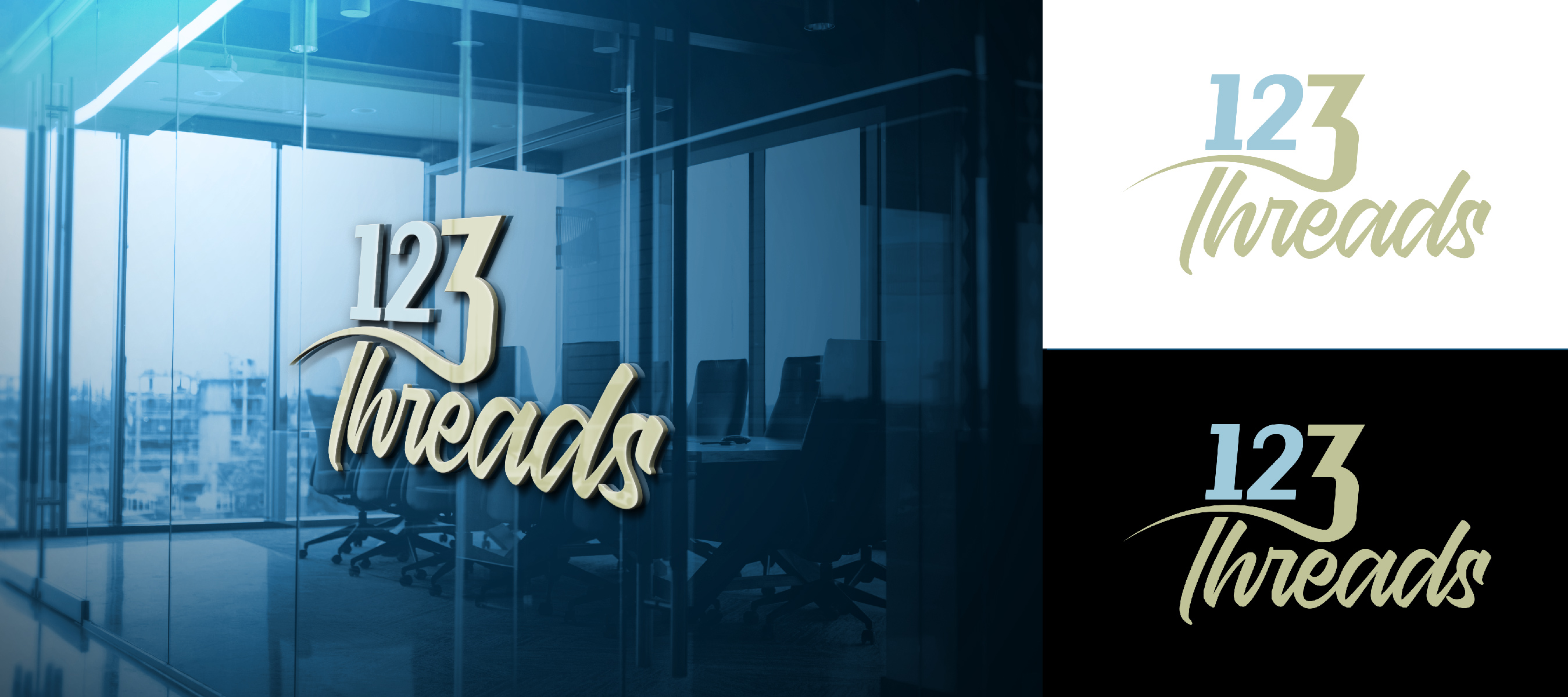 Logo-Design von we with für dieses Projekt | Design #29741010