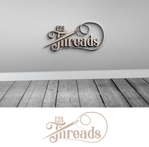 Design de Logo par we with pour ce projet | Design : #29741011