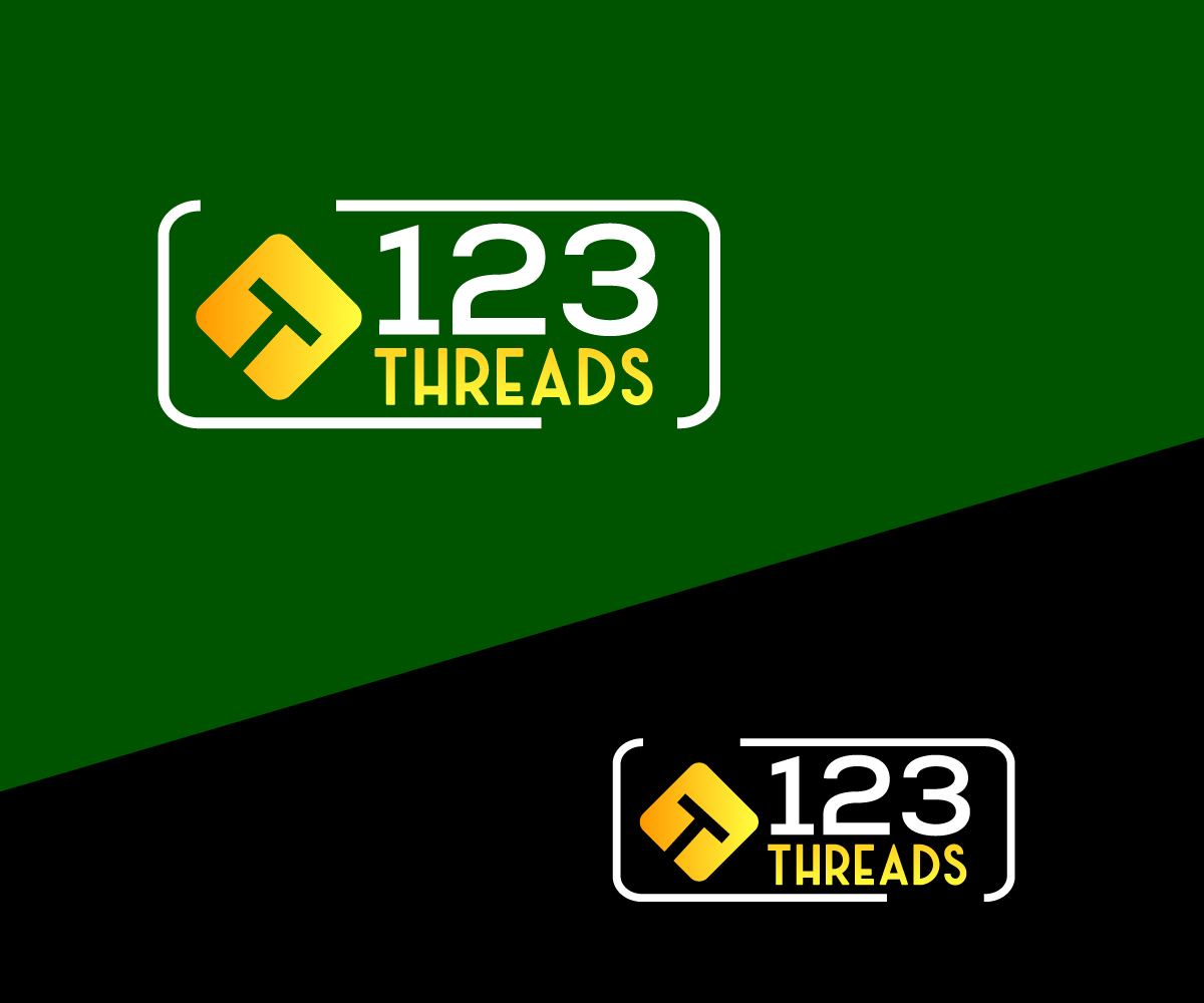 Design de Logo par Paint-Tools pour ce projet | Design #29734673