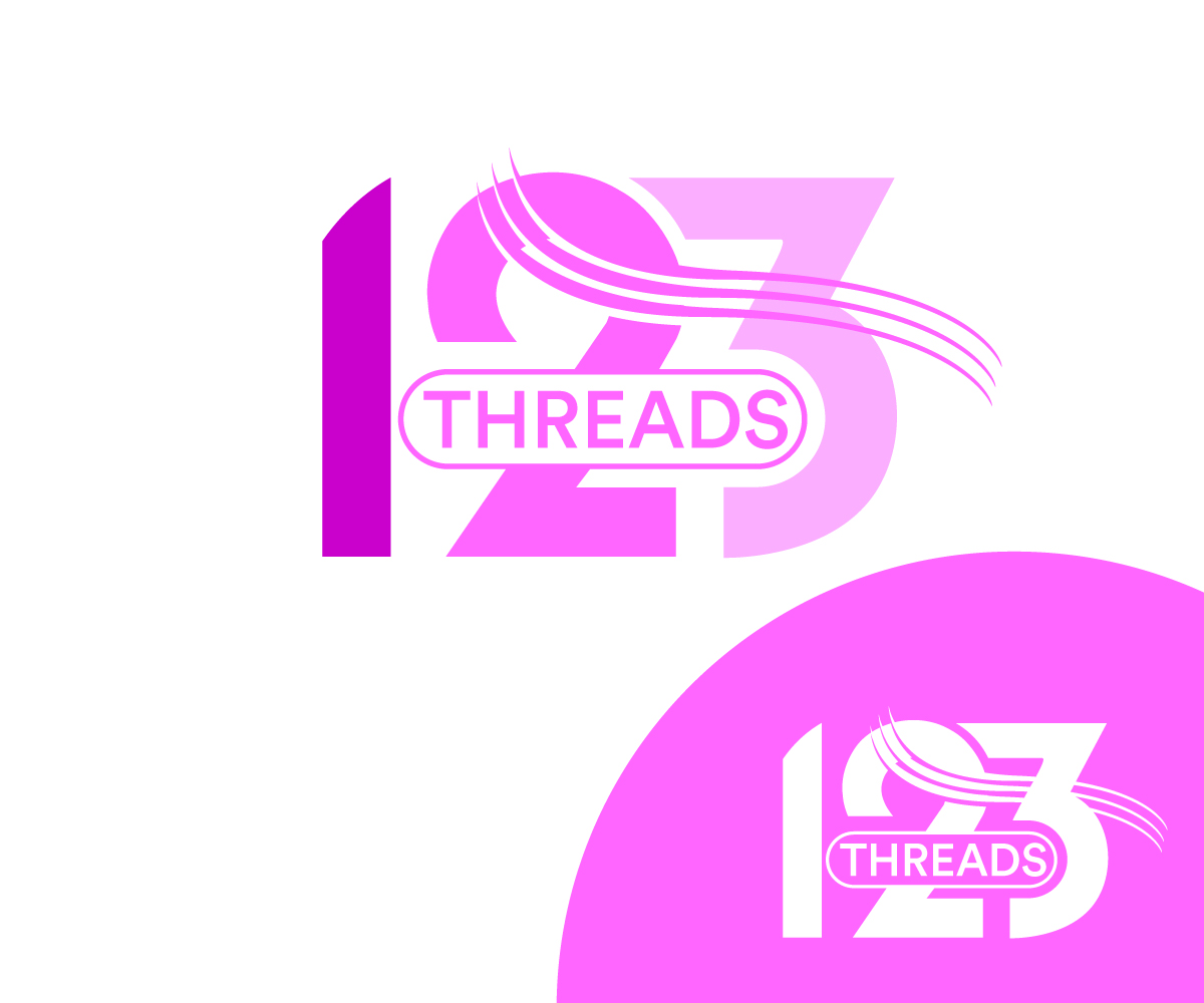 Logo Design by Paint-Tools for this project | Design #29734675