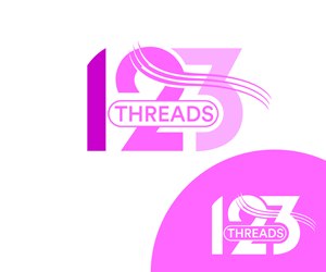 Logo Design by Paint-Tools for this project | Design: #29734675