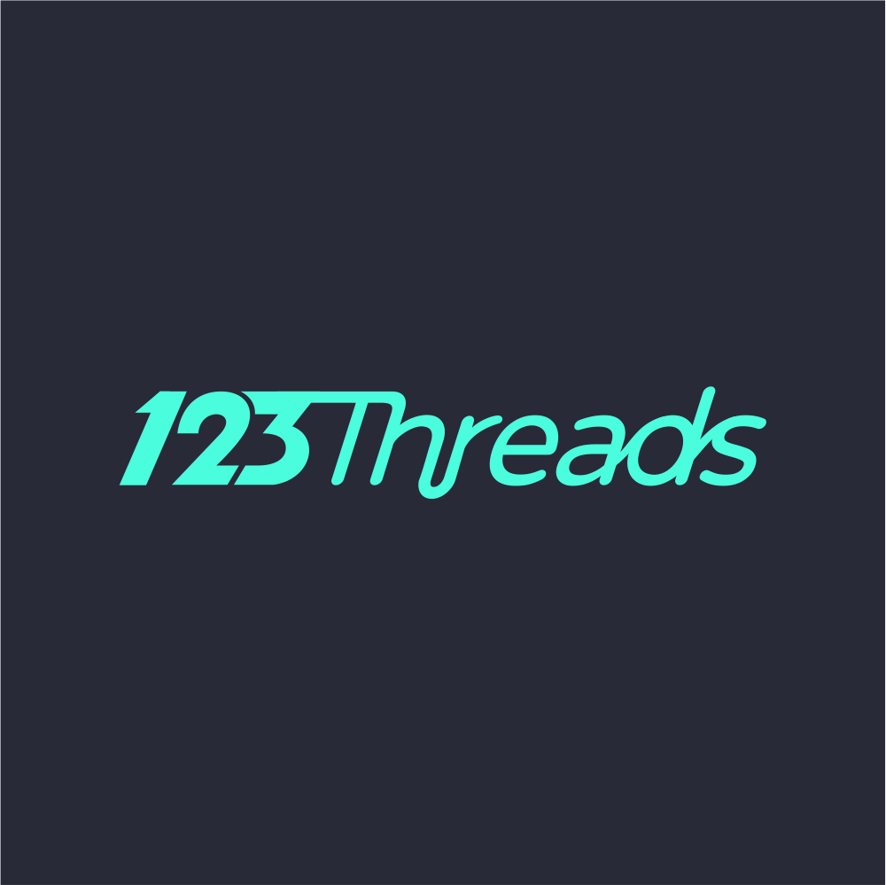 Logo Design by adi learn23 for this project | Design #29733577