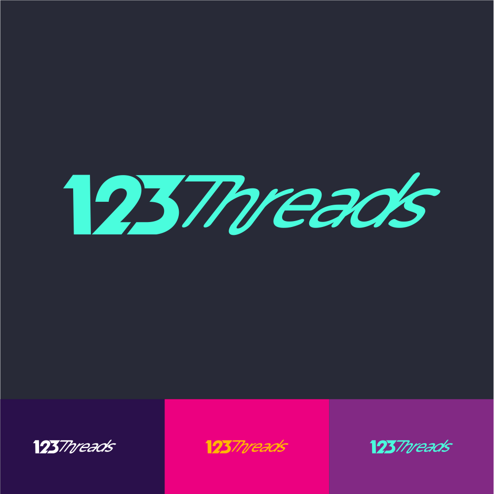 Logo Design by adi learn23 for this project | Design #29738410