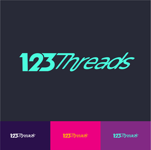 Logo Design by adi learn23 for this project | Design: #29738410