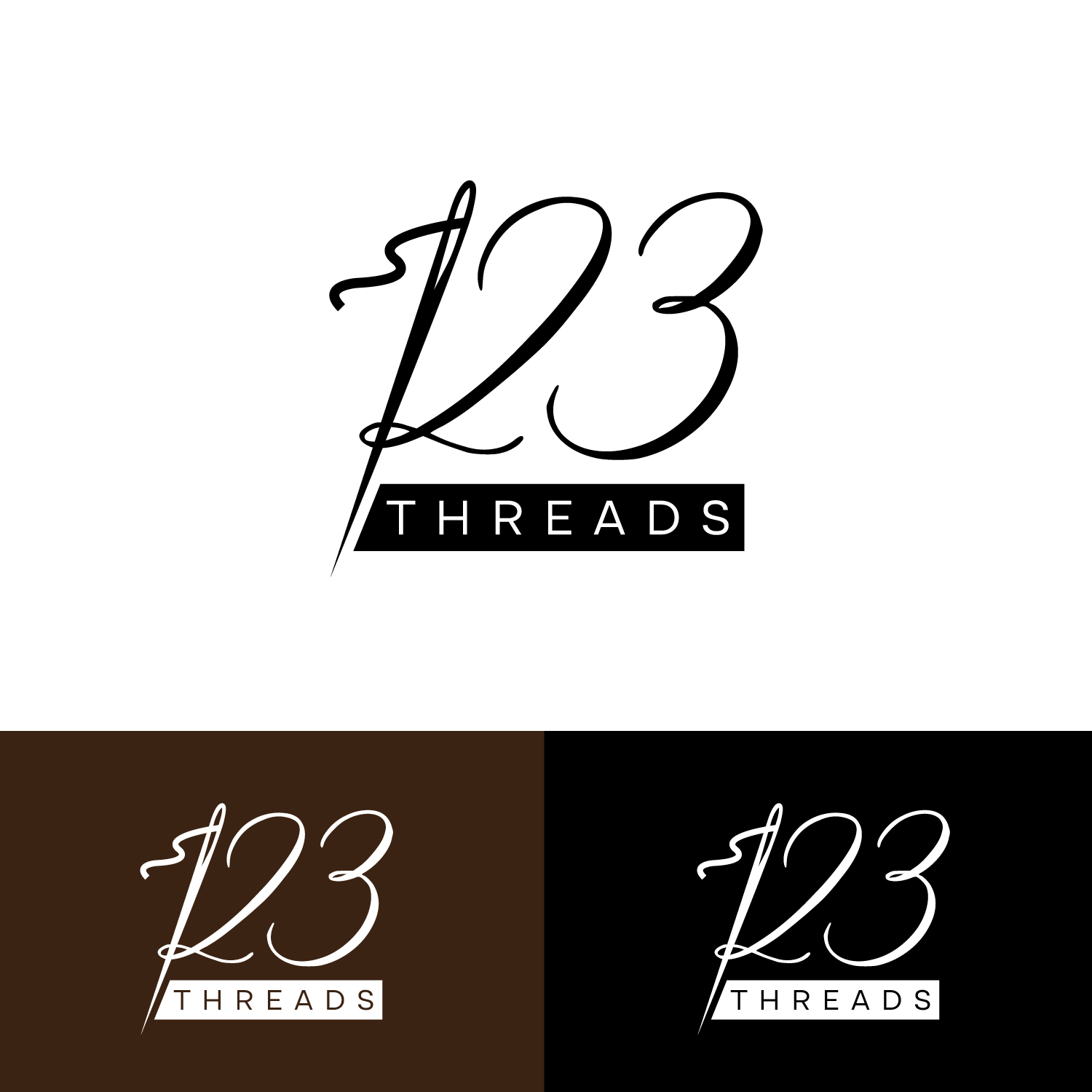 Logo Design by design 125 for this project | Design #29736246