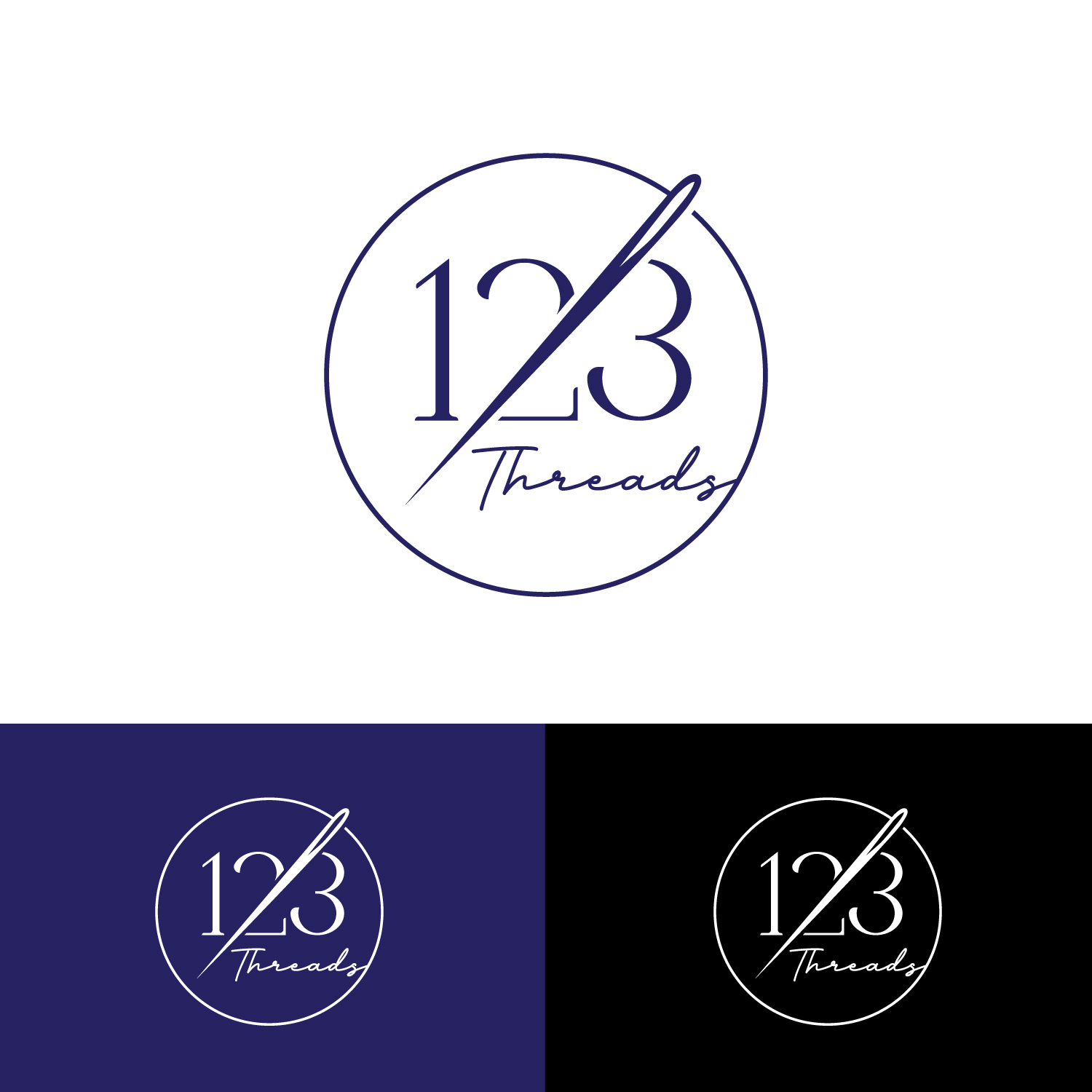 Logo-Design von design 125 für dieses Projekt | Design #29736248