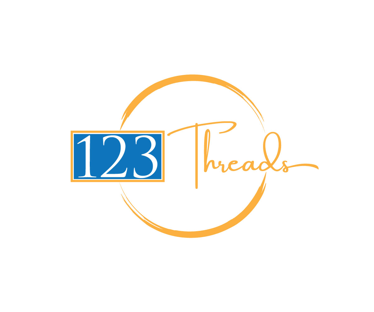 Logo Design by UmmeDesign for this project | Design #29733741