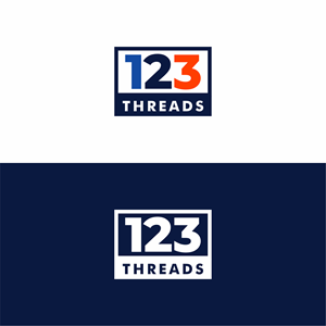 Logo Design by Design by Nilahm for this project | Design: #29735654