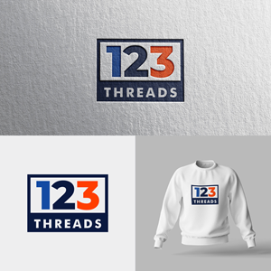 Logo Design by Design by Nilahm for this project | Design: #29735729