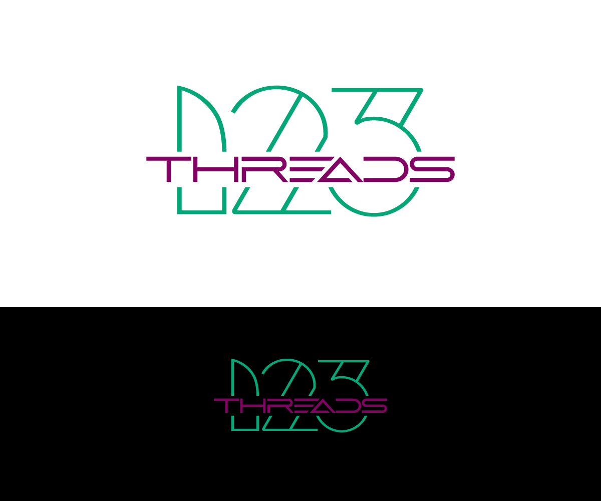 Logo Design by RaKu 2 for this project | Design #29734273