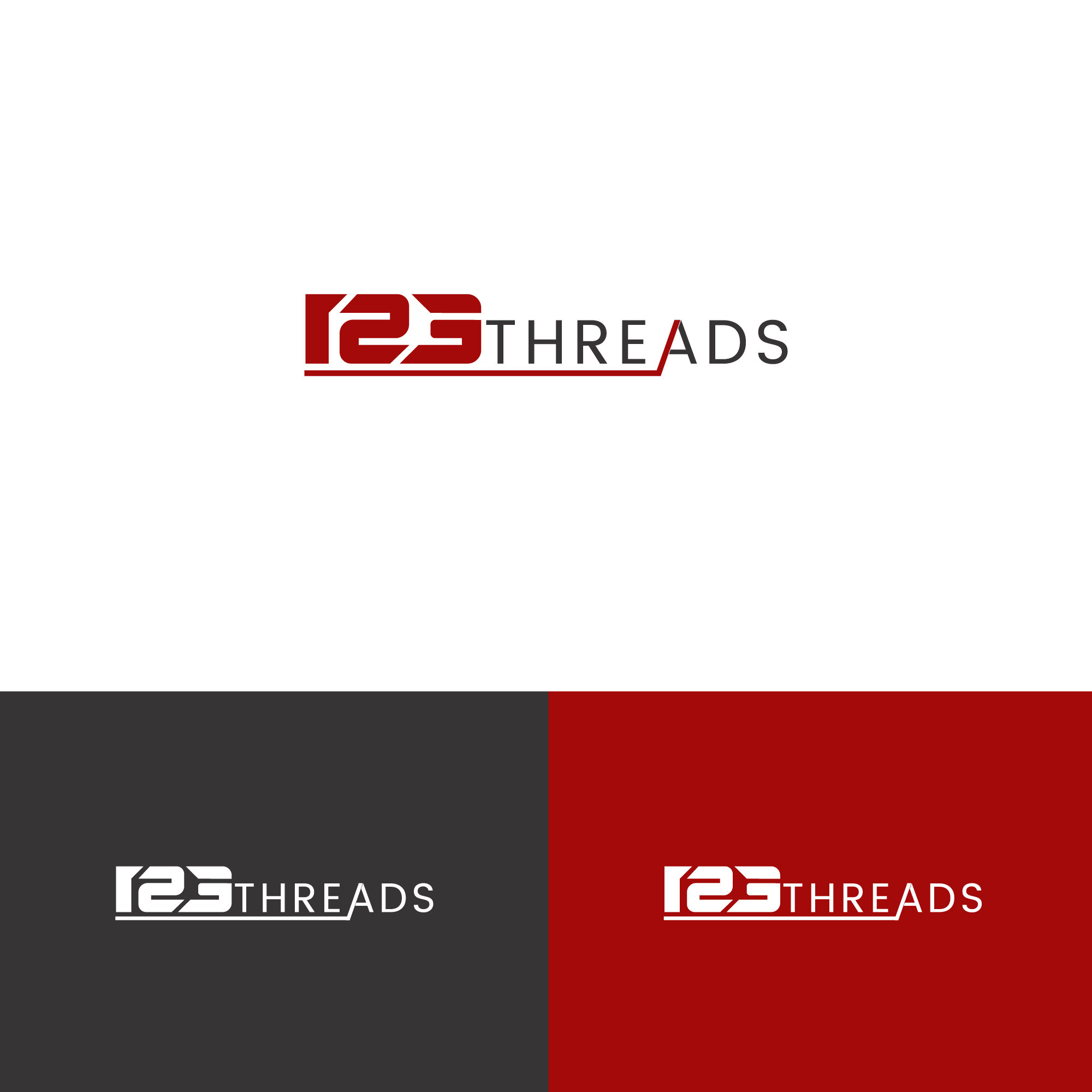 Logo Design by logo corner for this project | Design #29733070