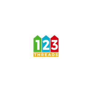 Logo Design by HonggoArt for this project | Design: #29733152
