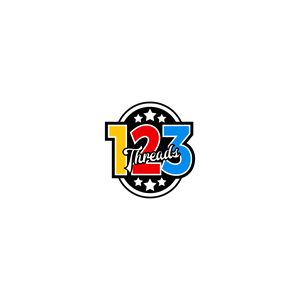 Logo Design by HonggoArt for this project | Design: #29736086