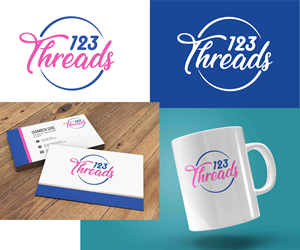 Logo Design by Coloring Studio for this project | Design: #29733069