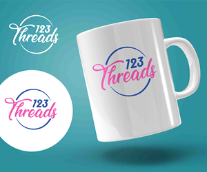 Logo Design by Coloring Studio for this project | Design: #29733073