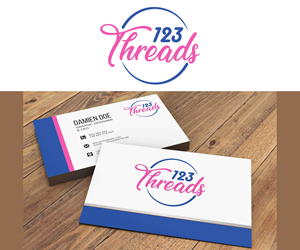 Logo Design by Coloring Studio for this project | Design: #29733096