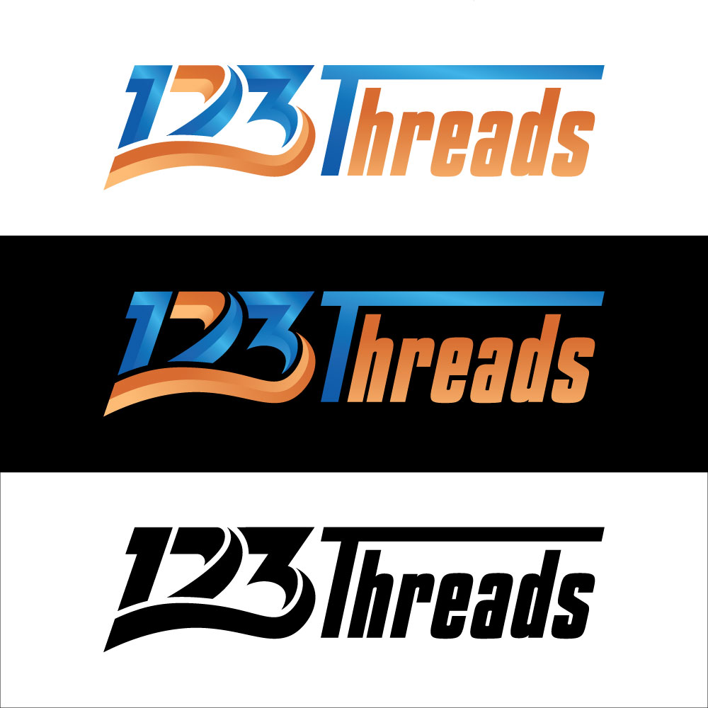 Logo-Design von loveqis für dieses Projekt | Design #29734050