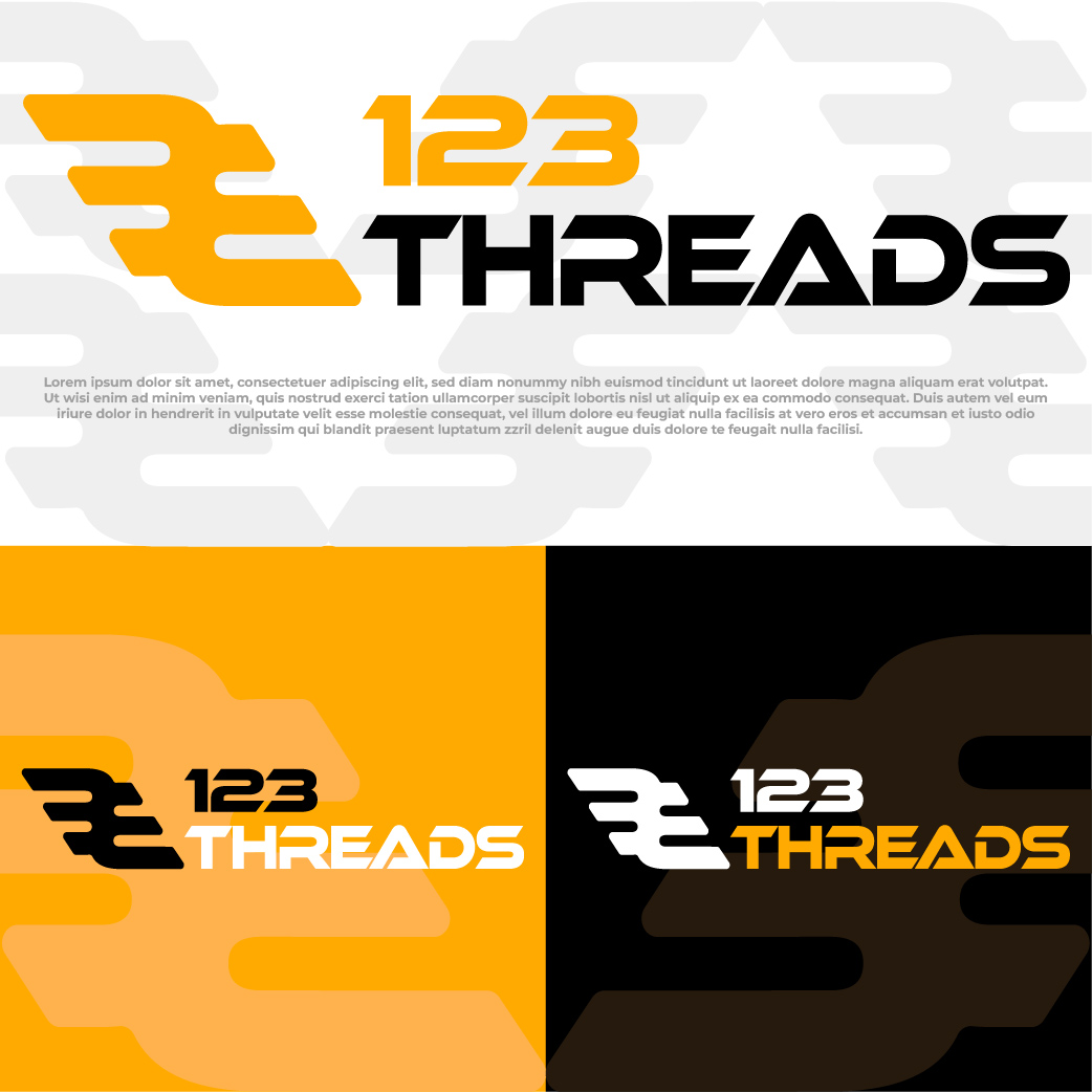 Logo Design by Iam Studio for this project | Design #29735338