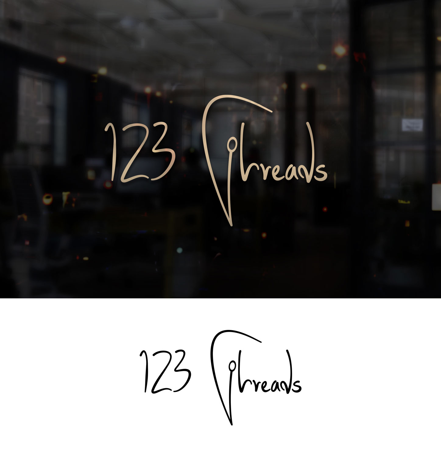 Design de Logo par Impressive Sol pour ce projet | Design #29733767