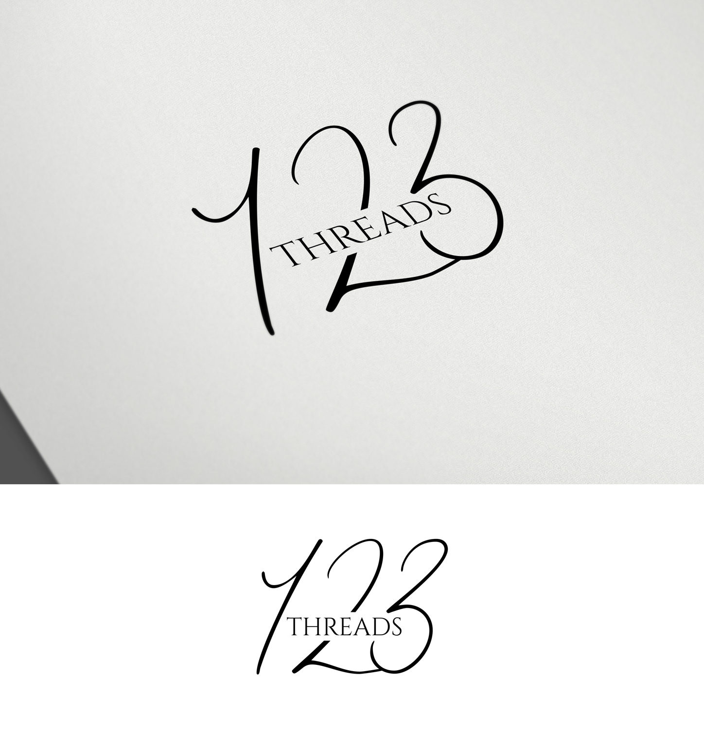 Logo-Design von Impressive Solutions für dieses Projekt | Design #29733768