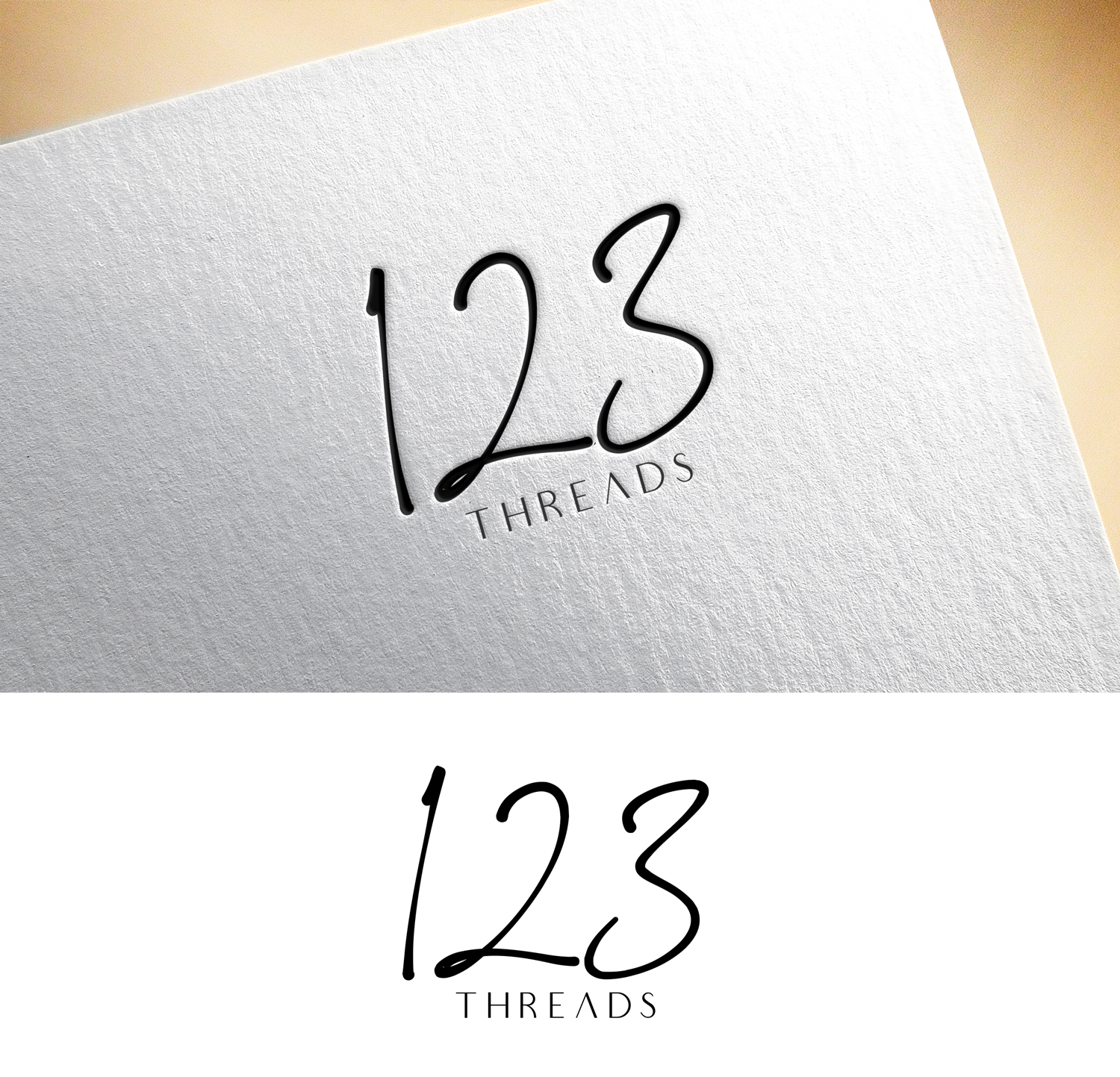 Design de Logo par Impressive Solutions pour ce projet | Design #29733770