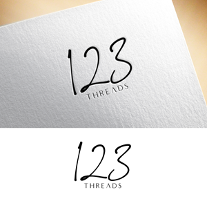 Design de Logo par Impressive Solutions pour ce projet | Design : #29733770