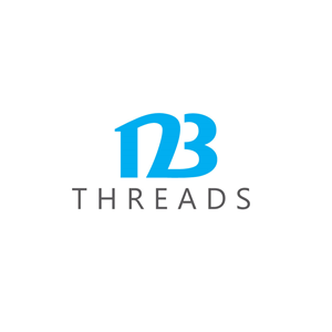 Logo Design by Thakataya for this project | Design #29733399