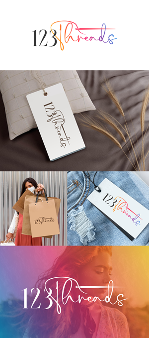 Logo Design by debdesign for this project | Design: #29735006
