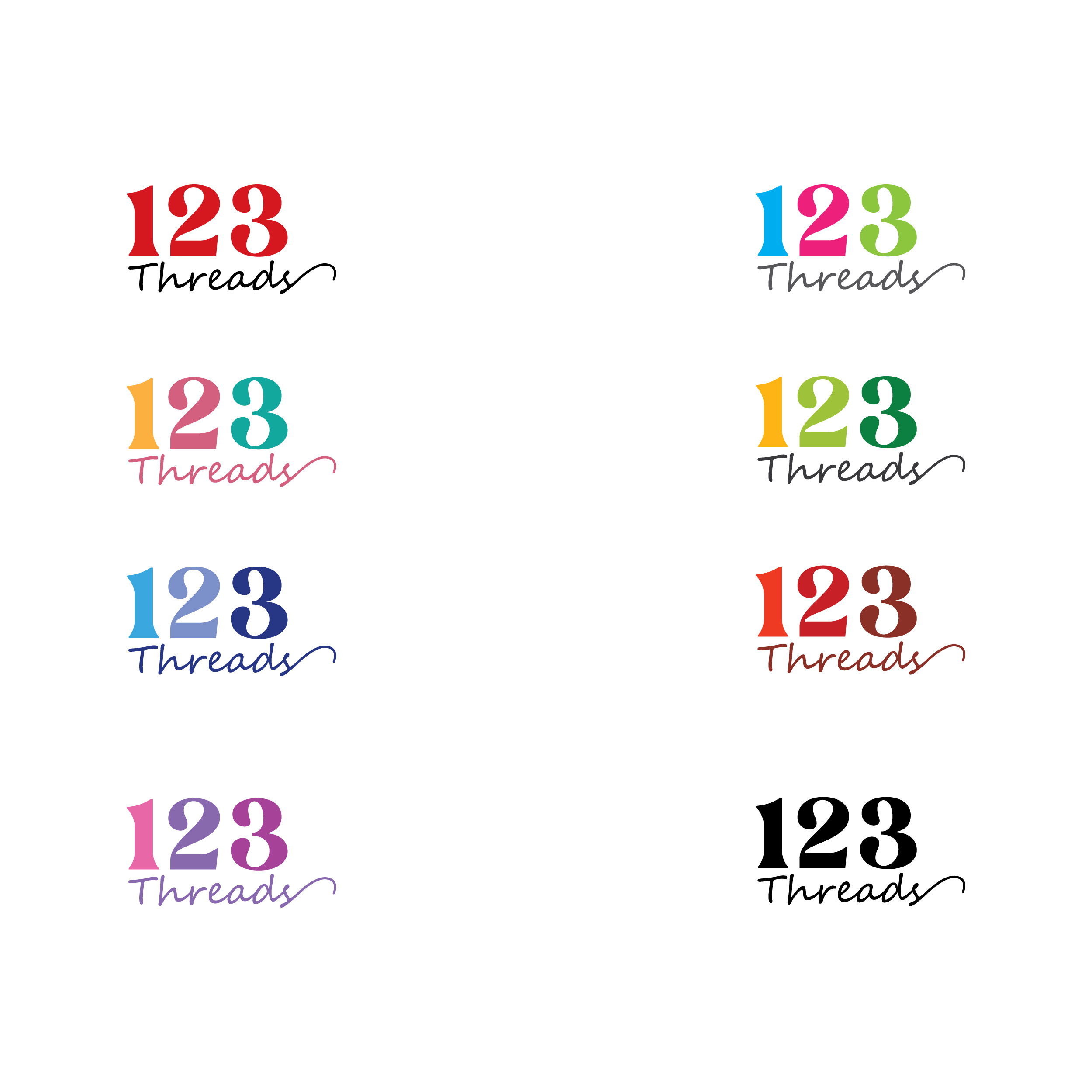 Logo Design by Go4Logo for this project | Design #29732860