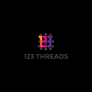 Logo Design by THIRD CONCEPT